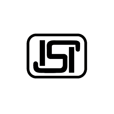 ISI MARKED CERTIFIED