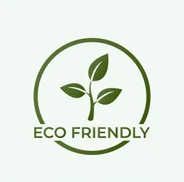 ECO-FRIENDLY REFRIGERANT