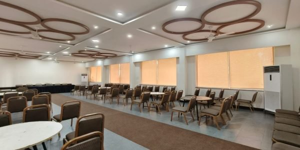 WhatsApp Image 2025-09-17 at 10.59.09 AM