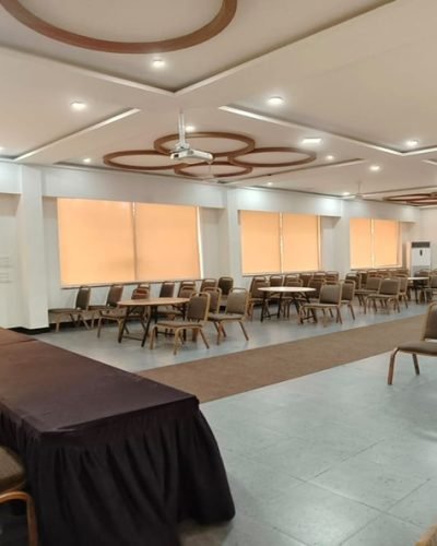 WhatsApp Image 2025-09-17 at 10.59.37 AM