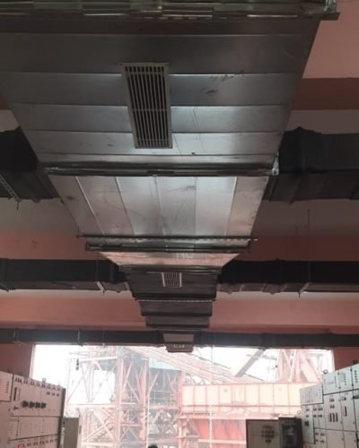 WhatsApp Image 2025-09-17 at 11.07.45 AM