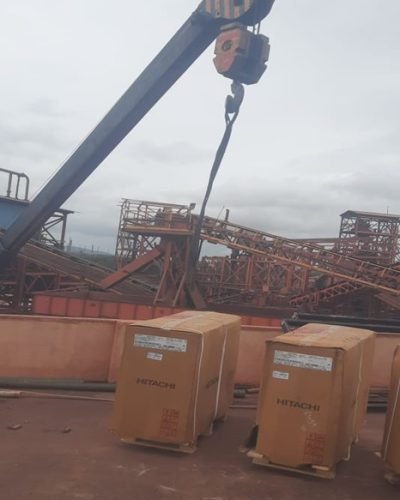 WhatsApp Image 2025-09-17 at 11.08.58 AM