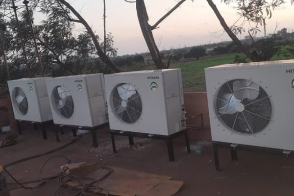 WhatsApp Image 2025-09-17 at 11.09.38 AM