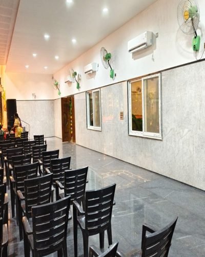 WhatsApp Image 2025-09-17 at 11.14.56 AM