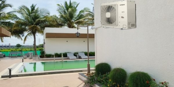 WhatsApp Image 2025-09-17 at 11.15.45 AM