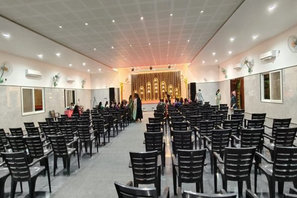 WhatsApp Image 2025-09-17 at 11.16.27 AM